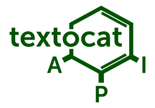 Textocat