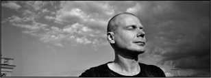 «История и развитие кинетического искусства». Лекция Дмитрия Пиликина.