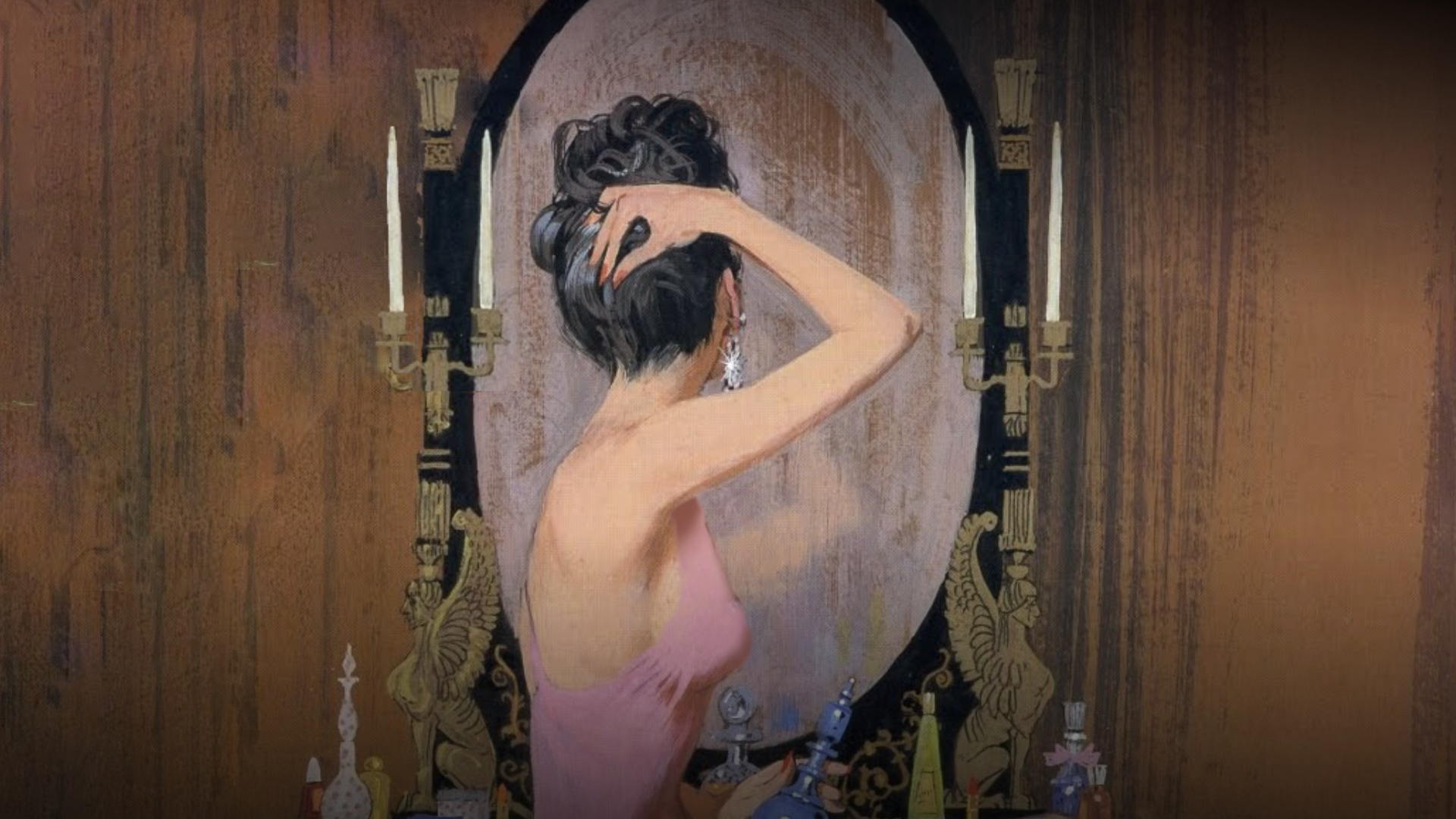 Арт-ужин в Savoy: Внешняя красота как результат внутреннего здоровья