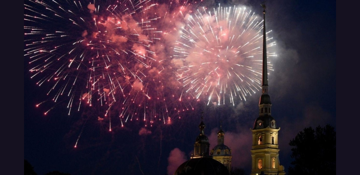 Во сколько сегодня будет салют в спб. Петропавловская крепость салют. Салют 9 мая СПБ. Салют 27 января 2023 СПБ. Салют в честь дня Победы в Санкт Петербурге 2023.