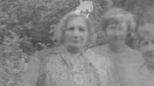 Взаимодействии кино и фотографии. Встреча с режиссерами фотокино.
