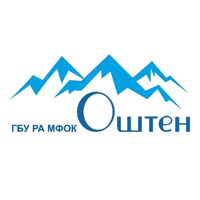 ГБУ РА "МФОК "ОШТЕН"