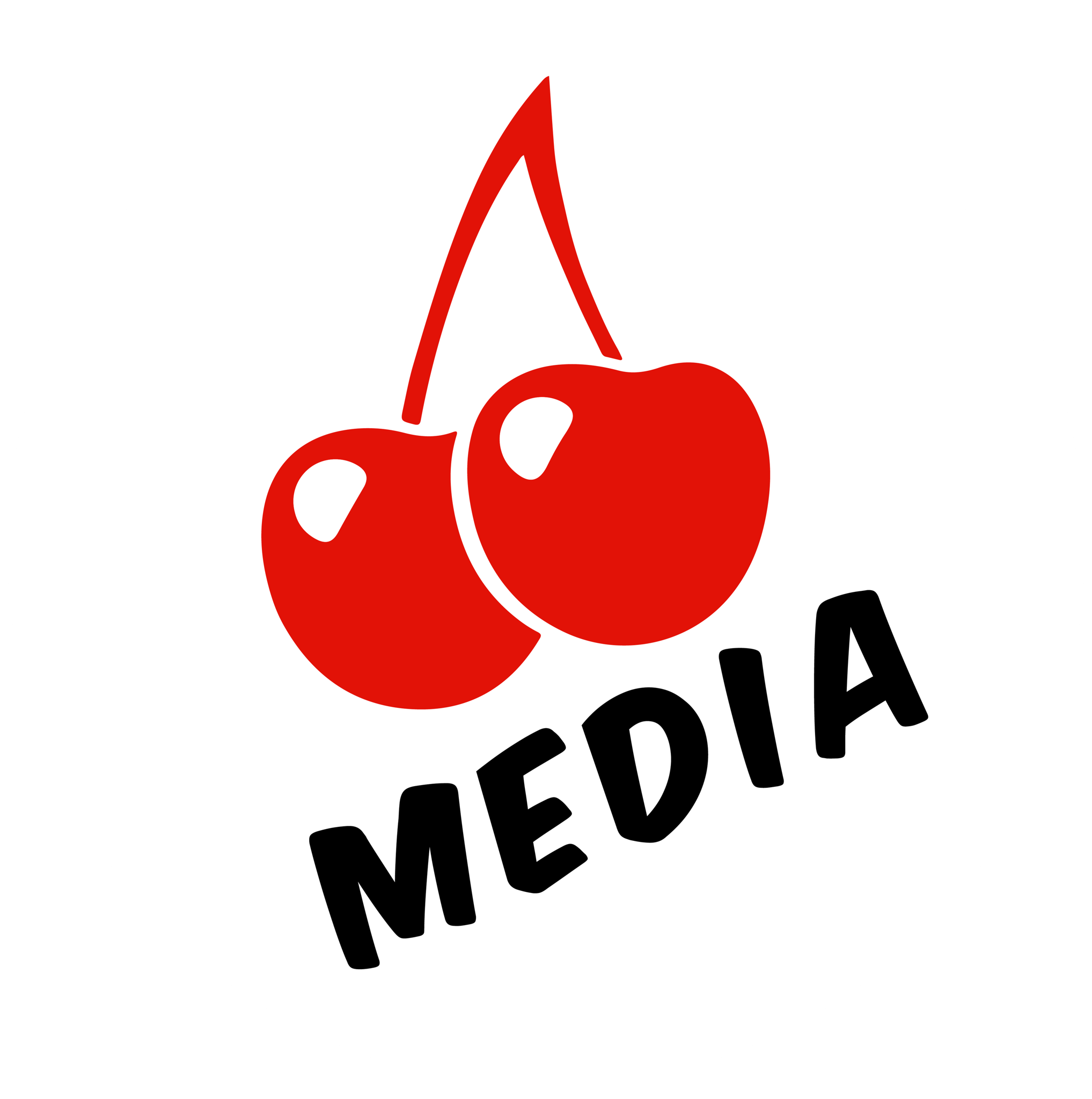 Wishnya MEDIA