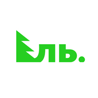 «Ель» магазин удивительных подарков 