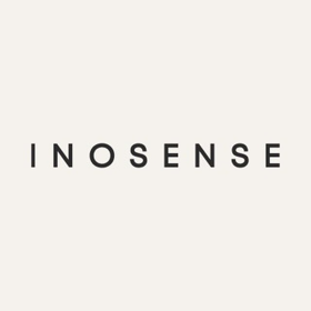 INOSENSE BEAUTY