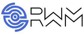 RWM