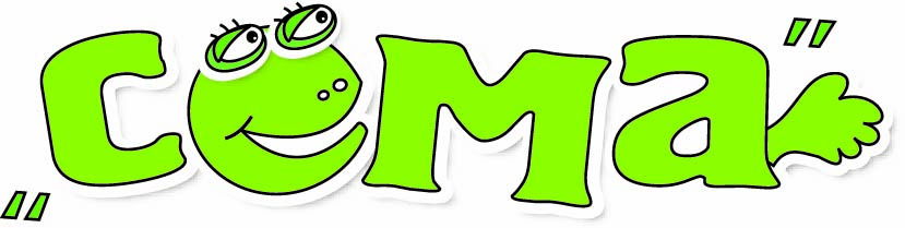 Детский центр "Сёма"