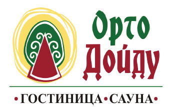 Орто Дойду
