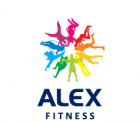 Alex fitness