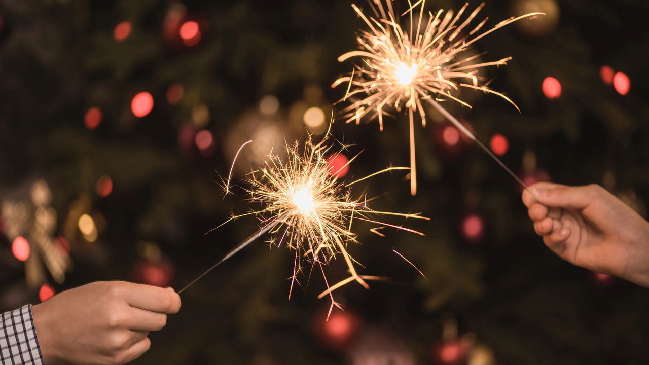 Мастер-класс. Исполнение желаний чудо как архетипический феномен