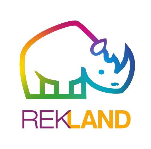РЕКЛАНД