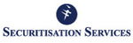 Securitisation Services