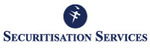 Securitisation Services