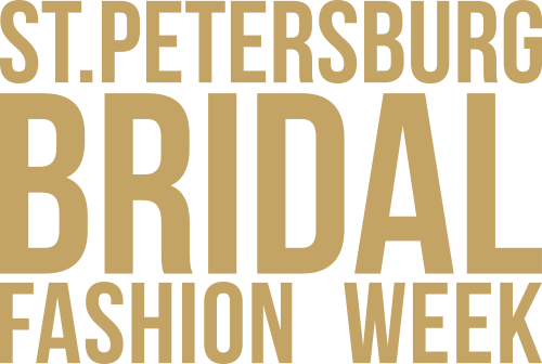 St.Petersburg Bridal fashion week