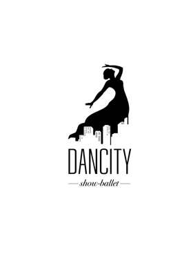 Шоу-балет "Dancity"
