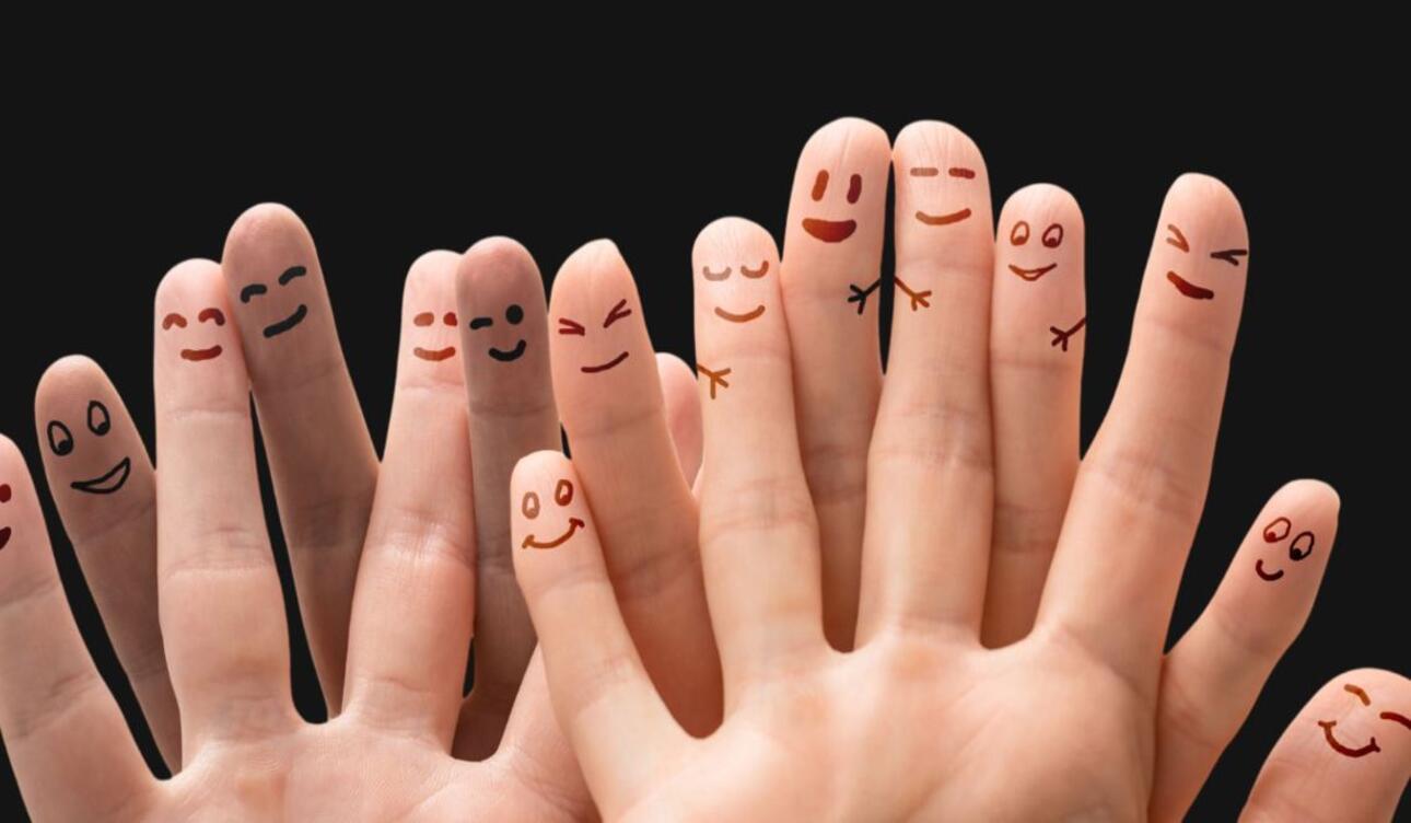 Философский практикум «Я+другие ?»