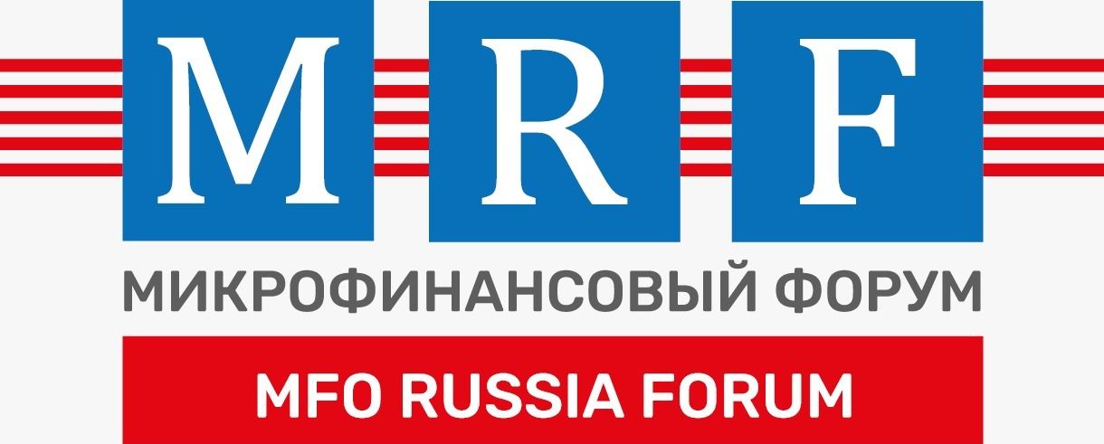 MFO RUSSIA FORUM-2024 Осень. Полная программа