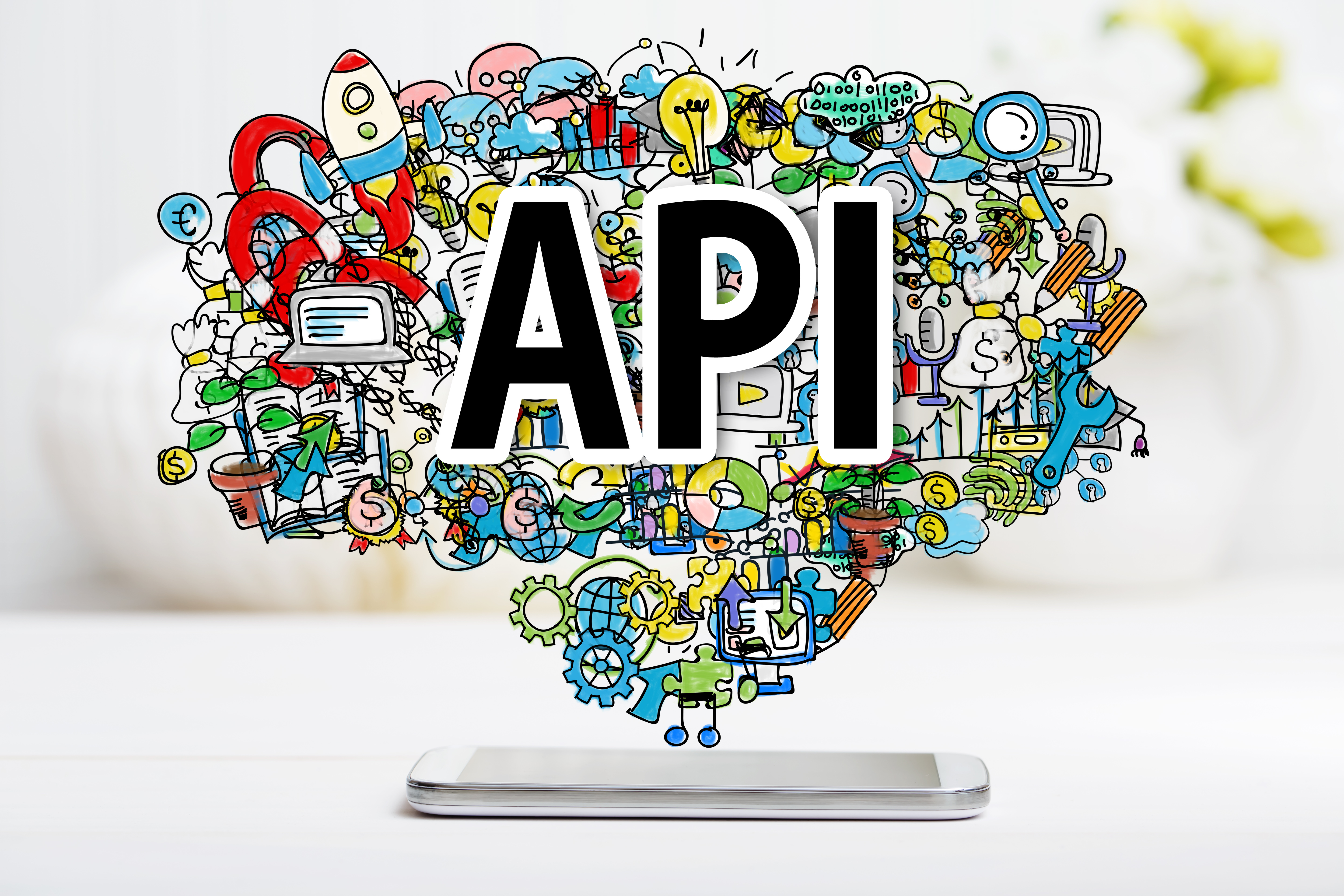 Api o. API. API картинка. Интеграционный API. Интеграция по API.
