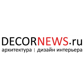 Decornews.ru