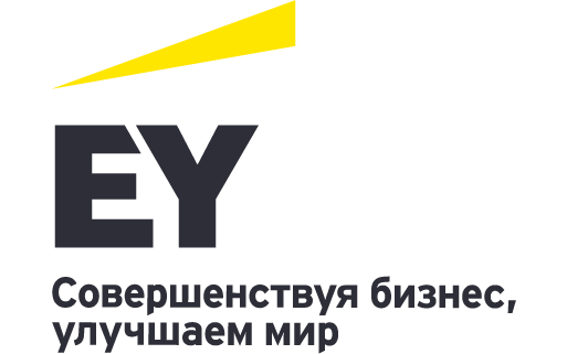Ernst & Young