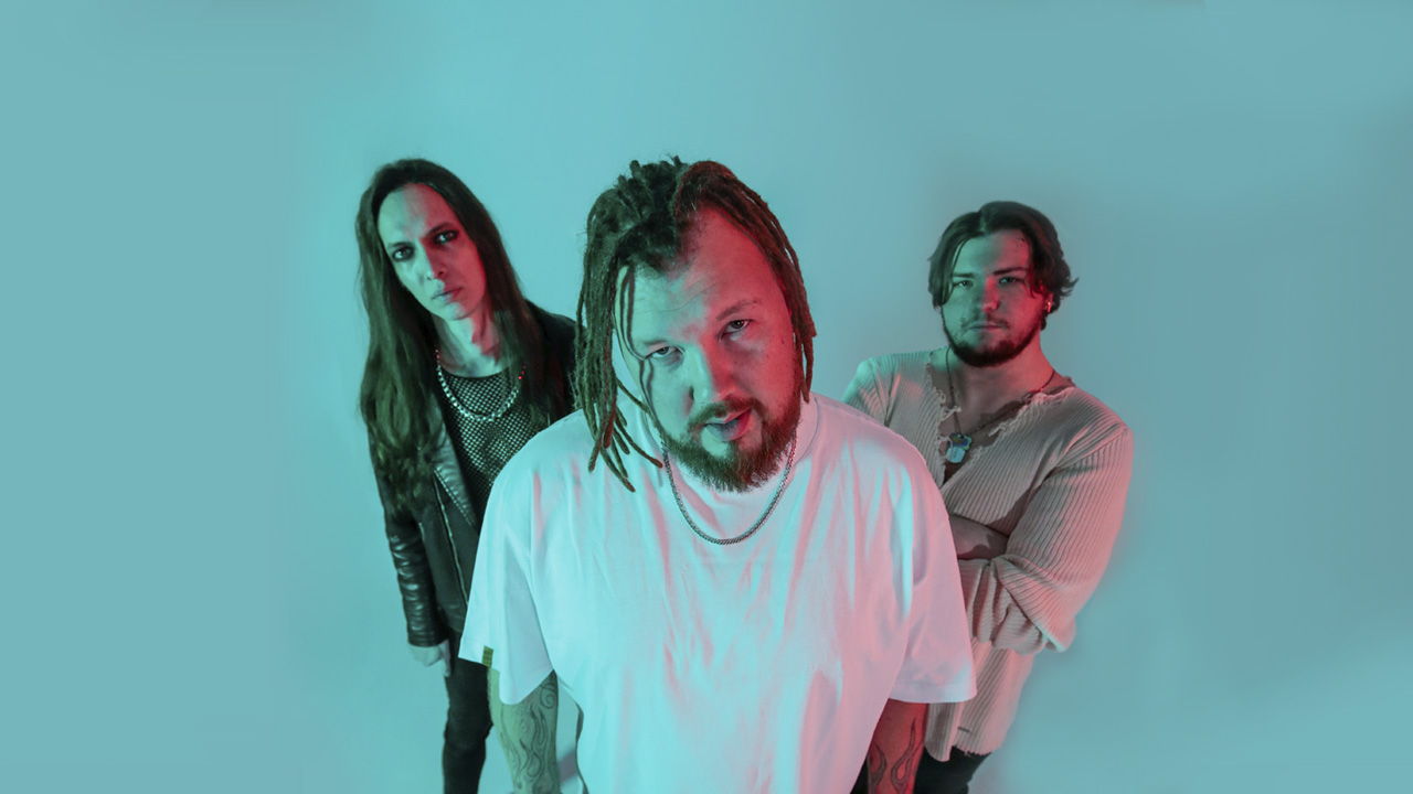 In Bloom | Тюмень