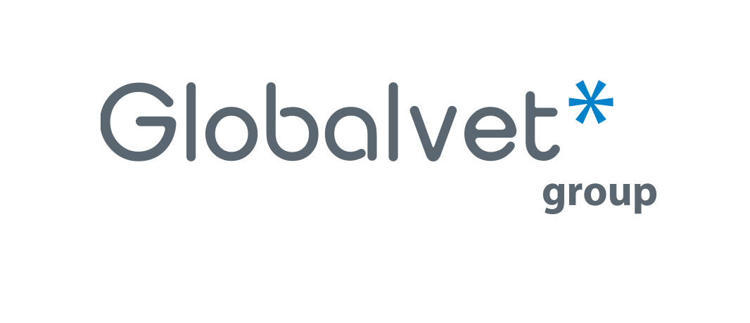 Global-vet