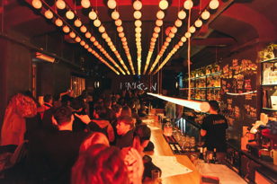 Startup Community Drinkup | SPB