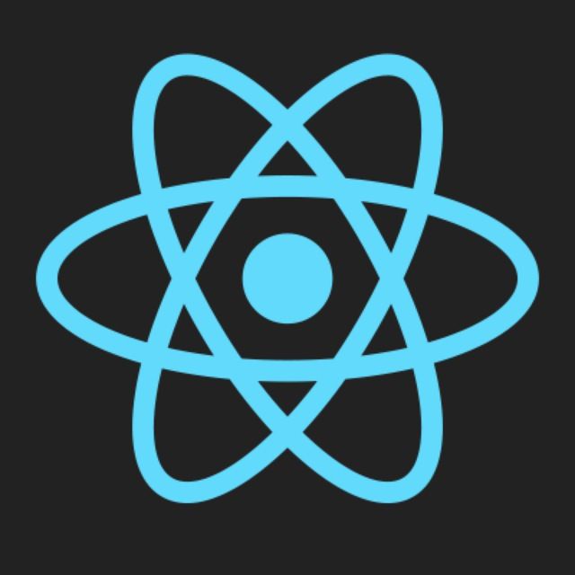 React_js 