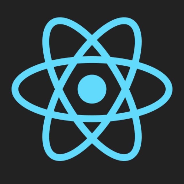 React_js 