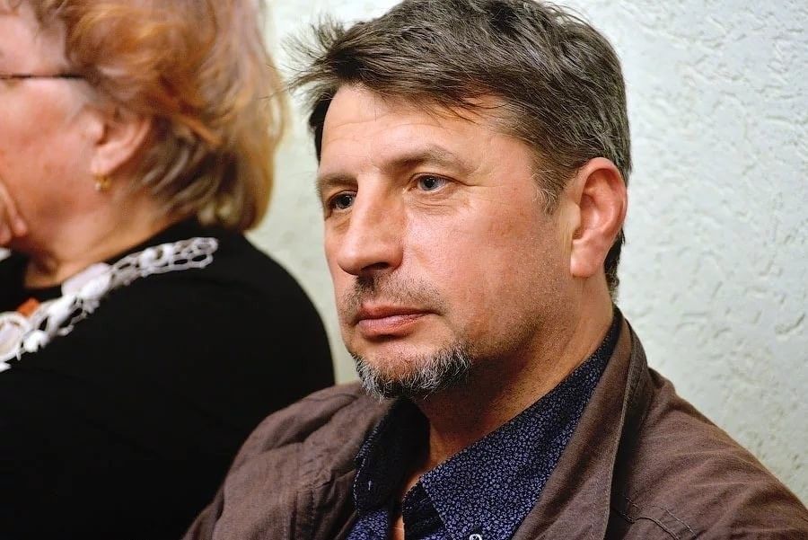 Презентация книги «Морская стража»