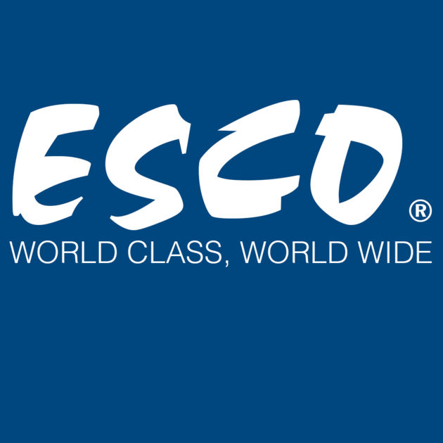 ESCO