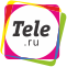 Tele.ru