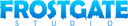 FROSTGATE STUDIO