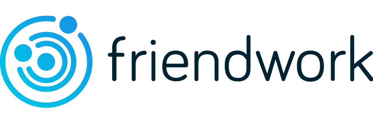 Главный партнер по автоматизации рекрутинга - FriendWork Recruiter