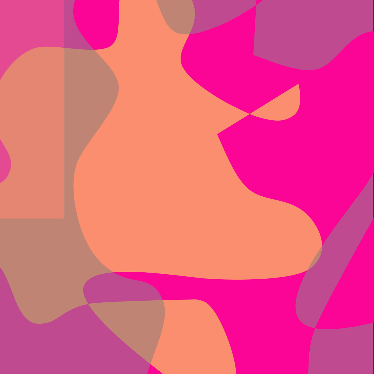 Николай Рубанов, Максим Позин, Александр Рагазанов