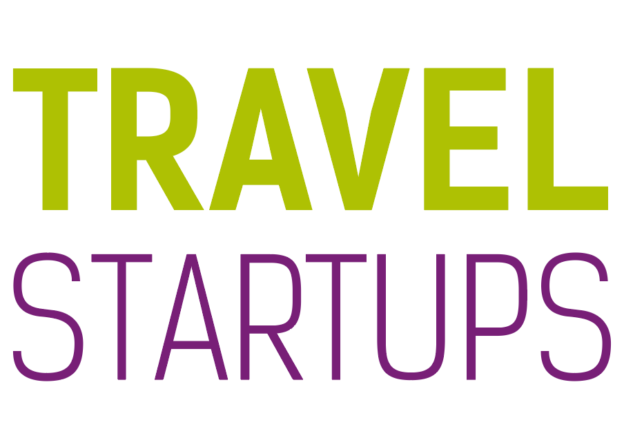 Сообщество Travel Startups