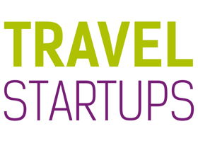 Сообщество Travel Startups