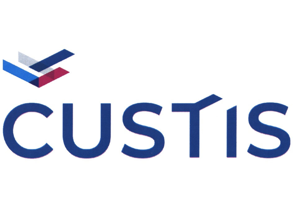 CUSTIS