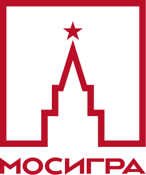 Магазин настольных игр и подарков "Мосигра" 