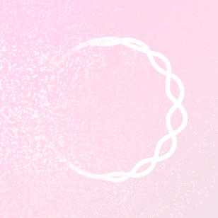 Мероприятие в рамках выставки «Staying with the Trouble»: «Дни открытых дверей Института усталости»