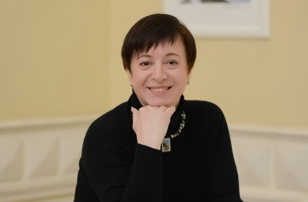 Семинар «Сепарация от родителей»