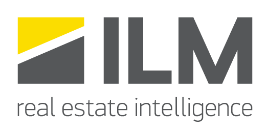 Организаторы мероприятия - компания ILM