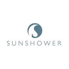 Sunshower