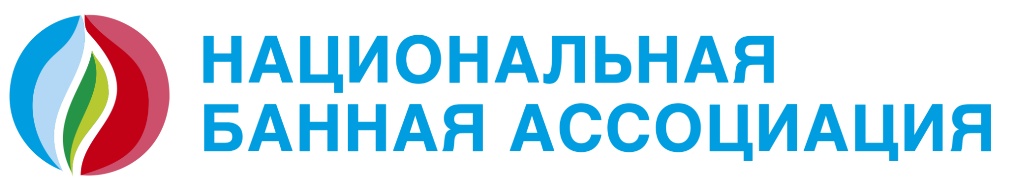 Национальная банная ассоциация 