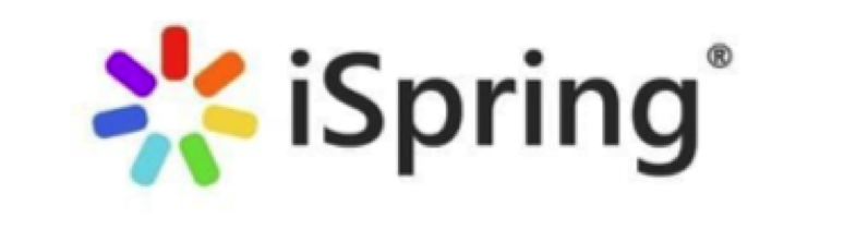 Ispring