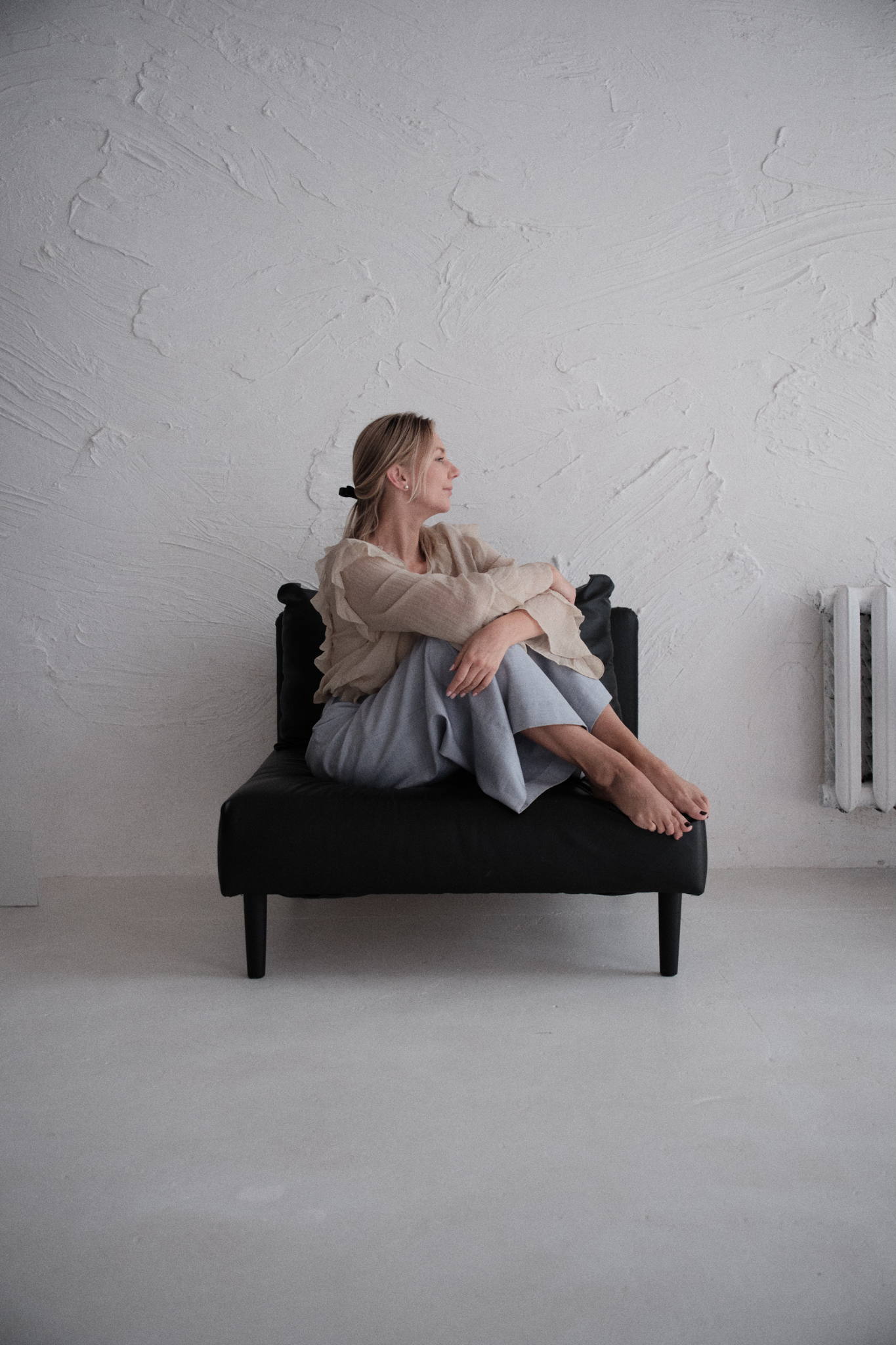 Экспресс-разборы