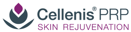 Система для PRP-терапии Cellenis