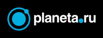 Planeta.ru