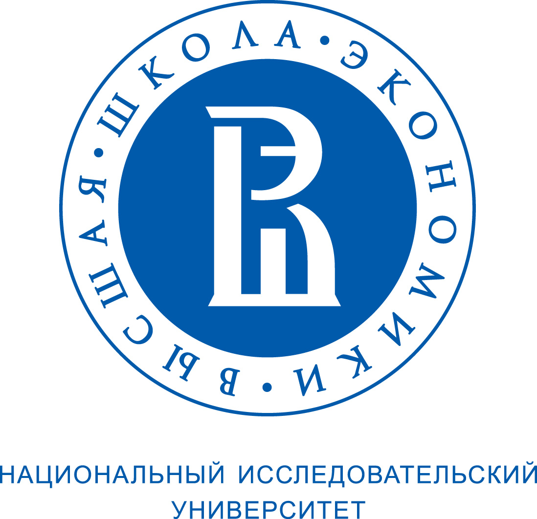 Базовая кафедра ИТ в сфере культуры Высшей Школы Бизнеса НИУ ВШЭ