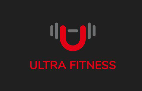 ФИТНЕС-КЛУБ «ULTRA FITNESS»